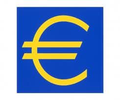 FINANCIACIÓN