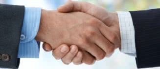 ¿QUIERE SER DISTRIBUIDOR?