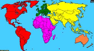 INTERNACIONAL