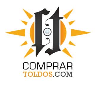 ¿QUIERE SER DISTRIBUIDOR?