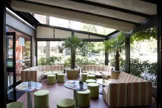 ESPECIAL RESTAURANTES